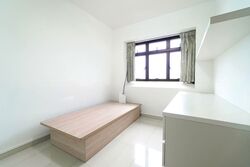 Blk 91 Commonwealth View (Queenstown), HDB 4 Rooms #564979981